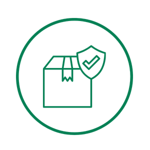 product-liability-icon